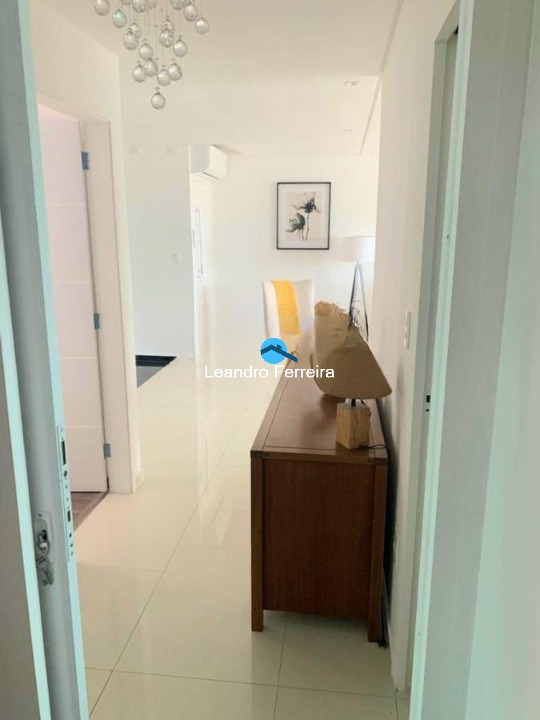 Apartamento, 3 quartos, 150 m² - Foto 16