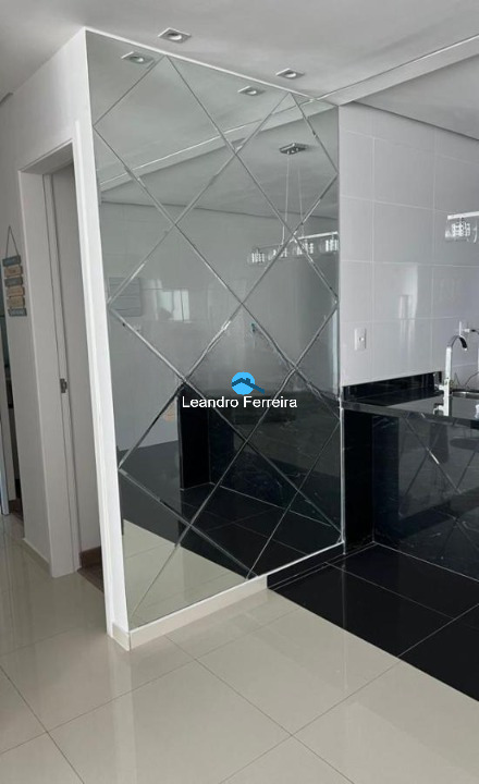 Apartamento, 3 quartos, 150 m² - Foto 19