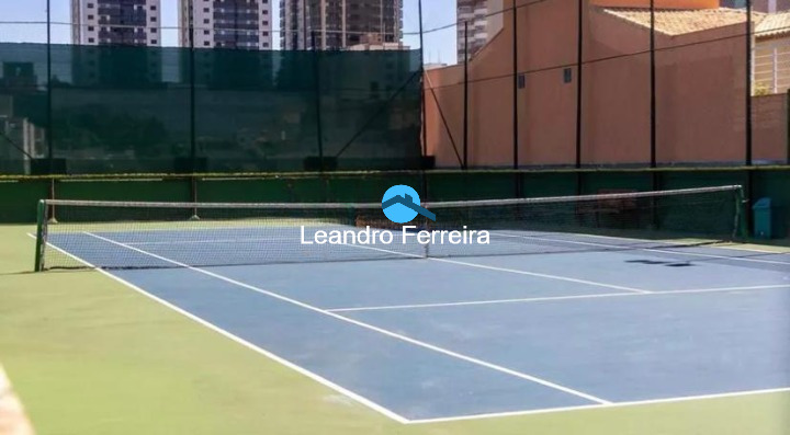 Apartamento, 3 quartos, 150 m² - Foto 25