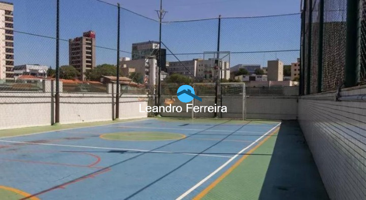 Apartamento, 3 quartos, 150 m² - Foto 24