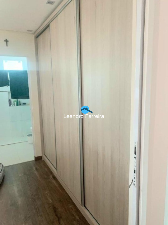 Apartamento, 3 quartos, 150 m² - Foto 14