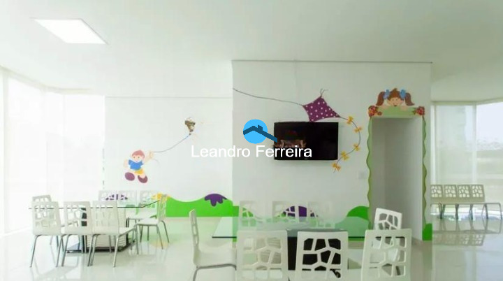 Apartamento, 3 quartos, 150 m² - Foto 27