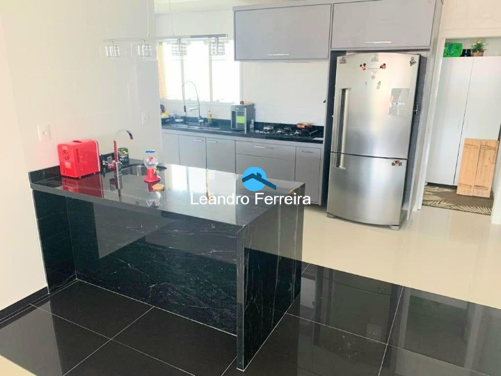 Apartamento, 3 quartos, 150 m² - Foto 12