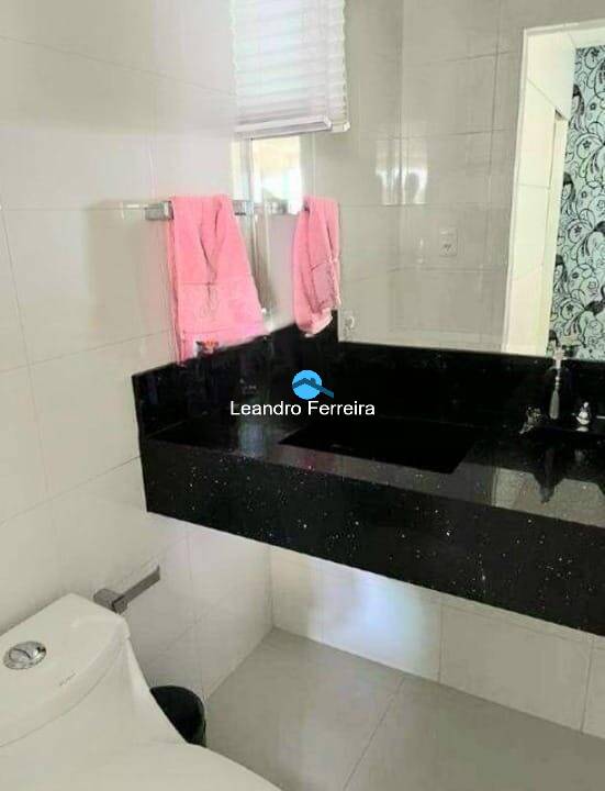 Apartamento, 3 quartos, 150 m² - Foto 16