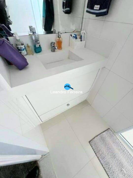 Apartamento, 3 quartos, 150 m² - Foto 15