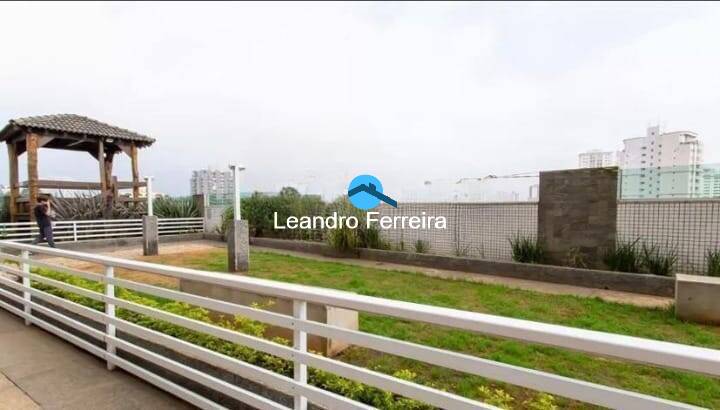 Apartamento, 3 quartos, 150 m² - Foto 18