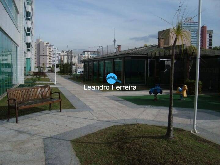 Apartamento, 3 quartos, 150 m² - Foto 21