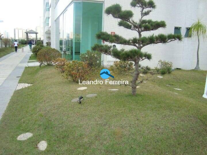 Apartamento, 3 quartos, 150 m² - Foto 23