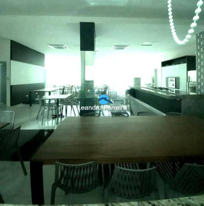 Apartamento, 3 quartos, 150 m² - Foto 24