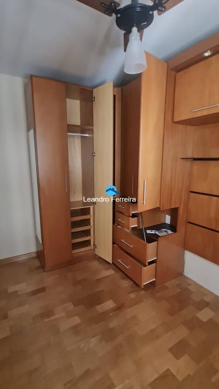 Apartamento, 2 quartos, 55 m² - Foto 15