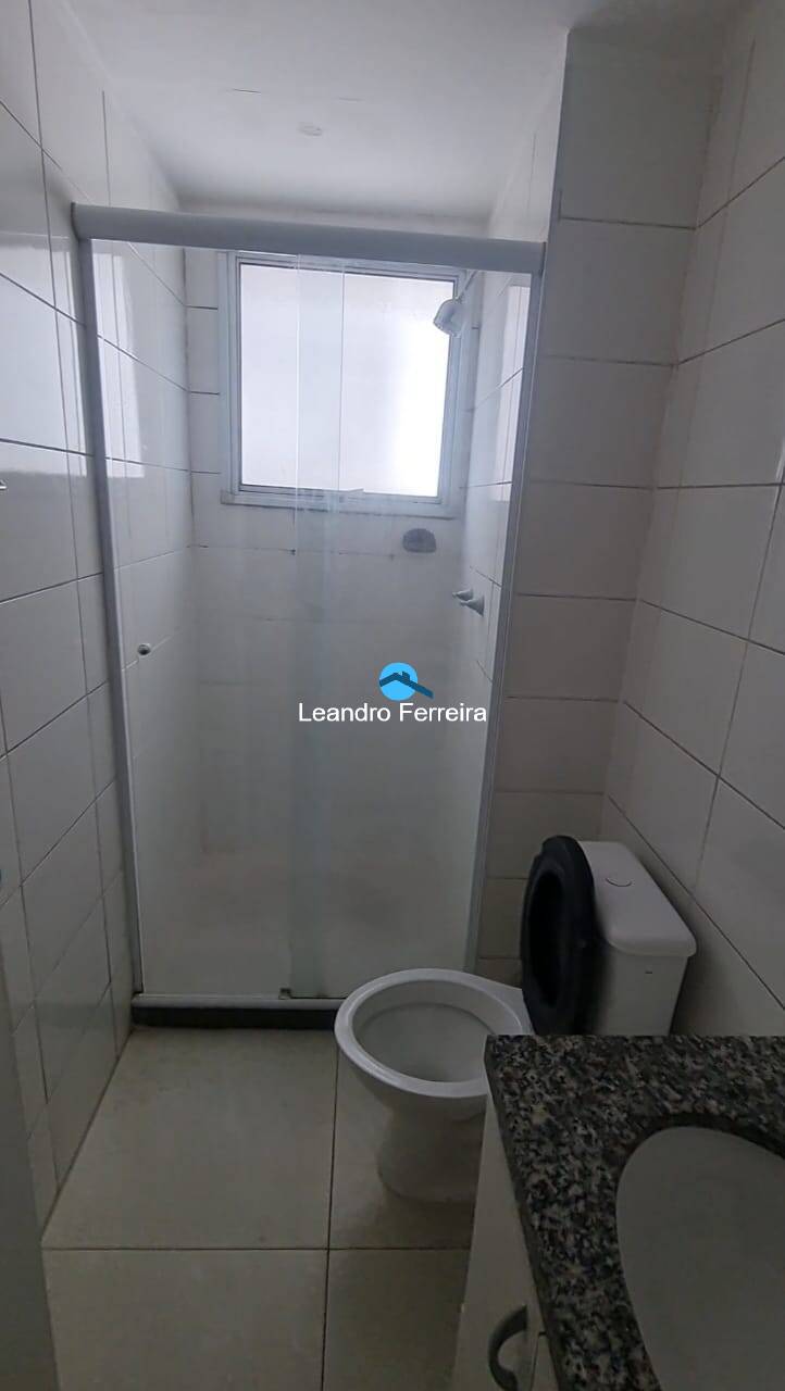 Apartamento, 2 quartos, 55 m² - Foto 17