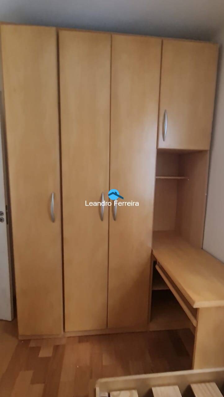 Apartamento, 2 quartos, 55 m² - Foto 18