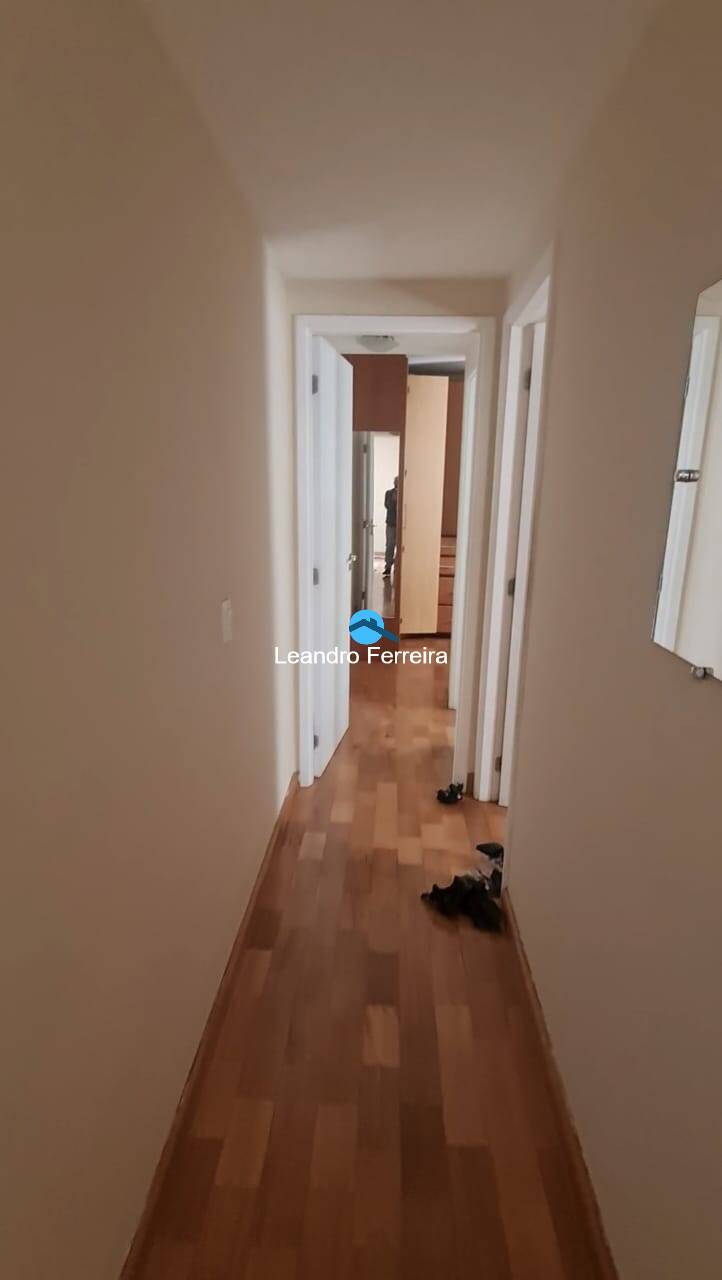 Apartamento, 2 quartos, 55 m² - Foto 13