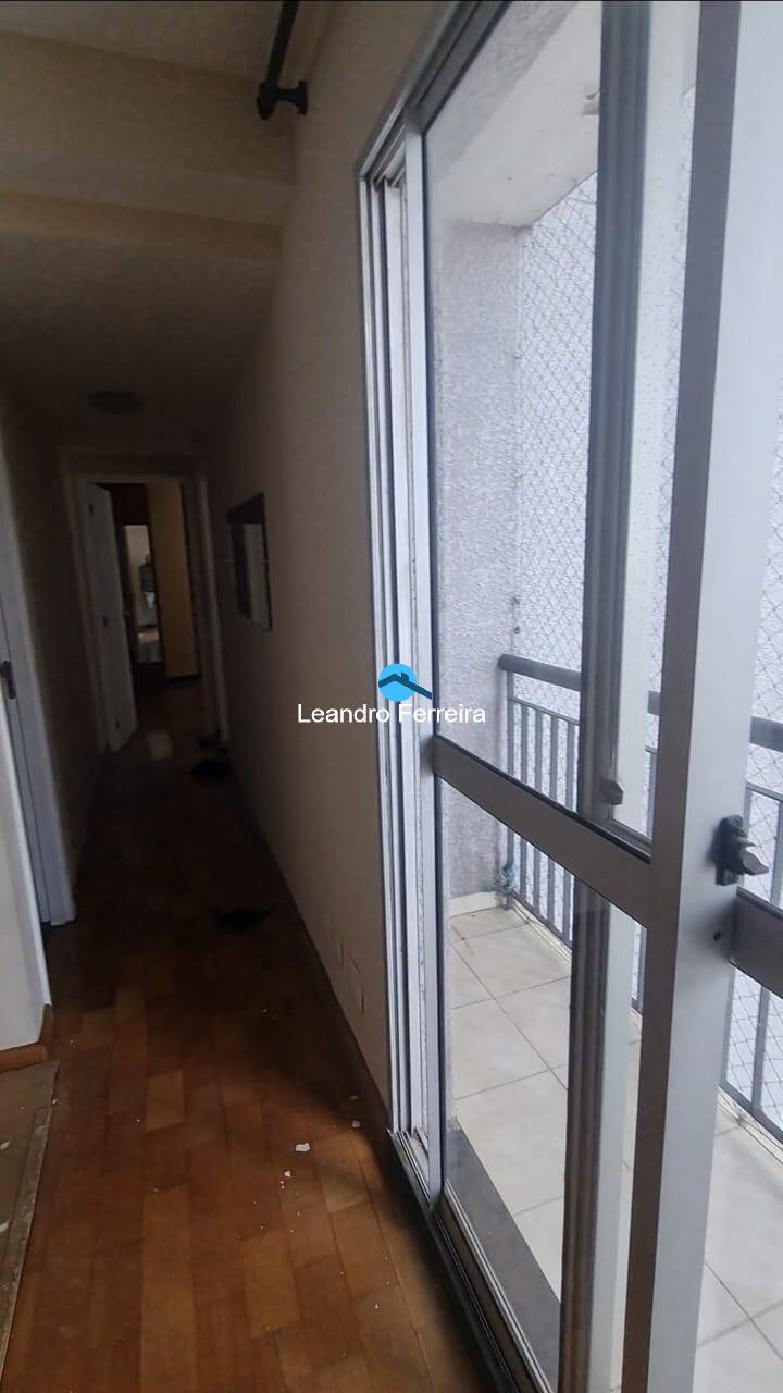 Apartamento, 2 quartos, 55 m² - Foto 5