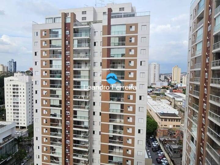 Apartamento, 3 quartos, 102 m² - Foto 22