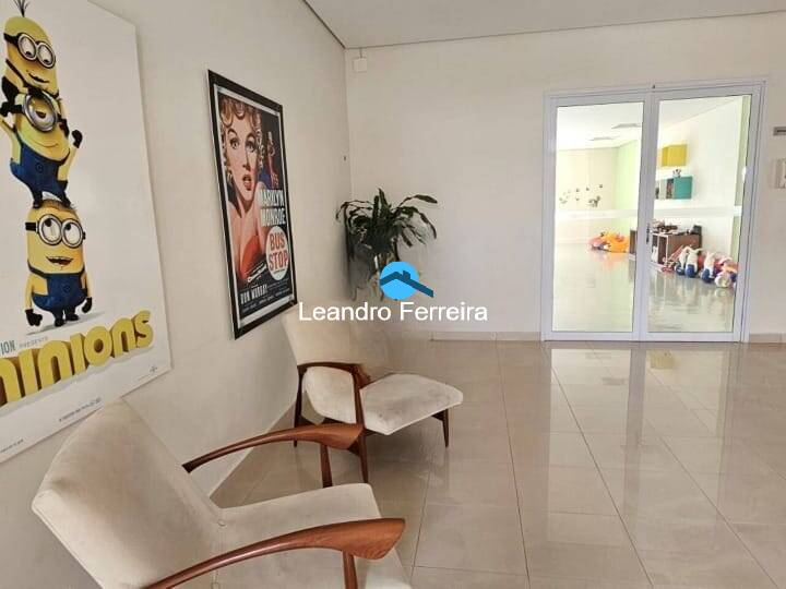 Apartamento, 3 quartos, 102 m² - Foto 20