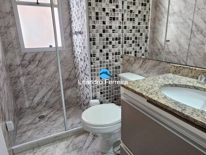 Apartamento, 3 quartos, 102 m² - Foto 10