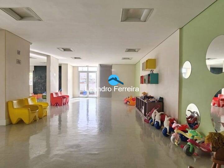 Apartamento, 3 quartos, 102 m² - Foto 18