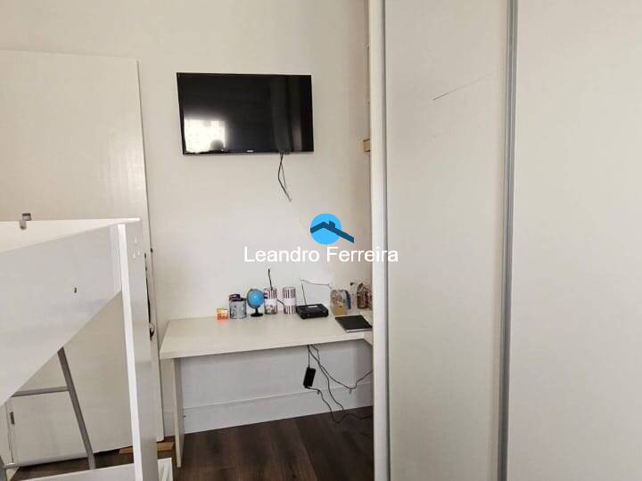 Apartamento, 3 quartos, 102 m² - Foto 11