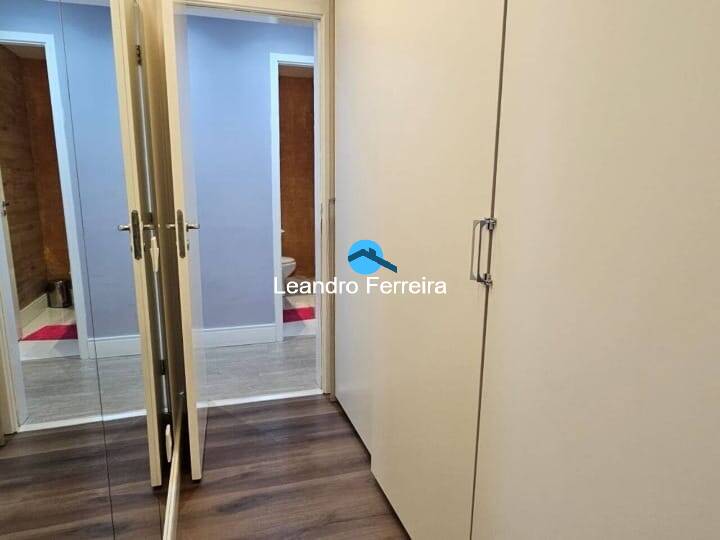 Apartamento, 3 quartos, 102 m² - Foto 13