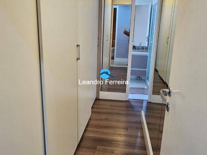 Apartamento, 3 quartos, 102 m² - Foto 17