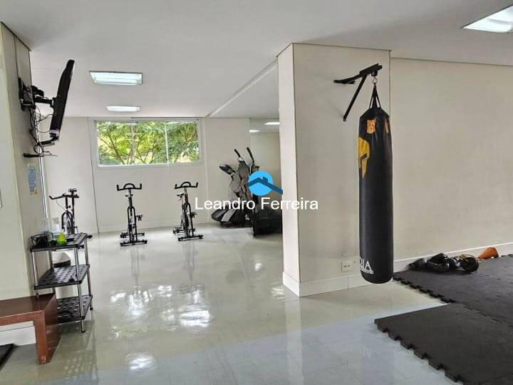 Apartamento, 3 quartos, 102 m² - Foto 28