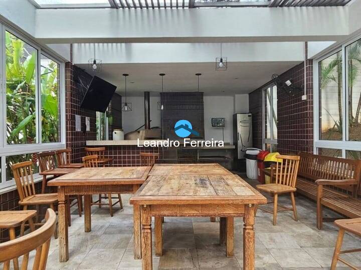 Apartamento, 3 quartos, 102 m² - Foto 27