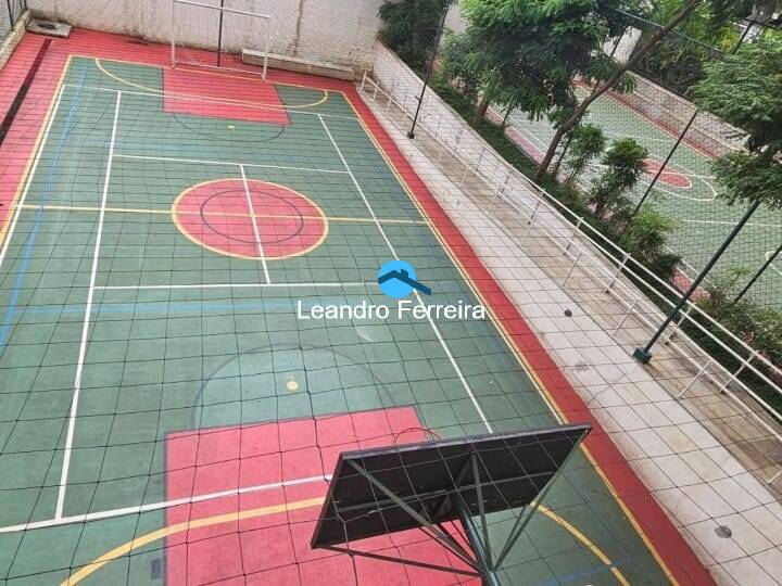 Apartamento, 3 quartos, 102 m² - Foto 30