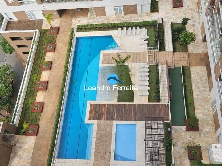 Apartamento, 3 quartos, 102 m² - Foto 25