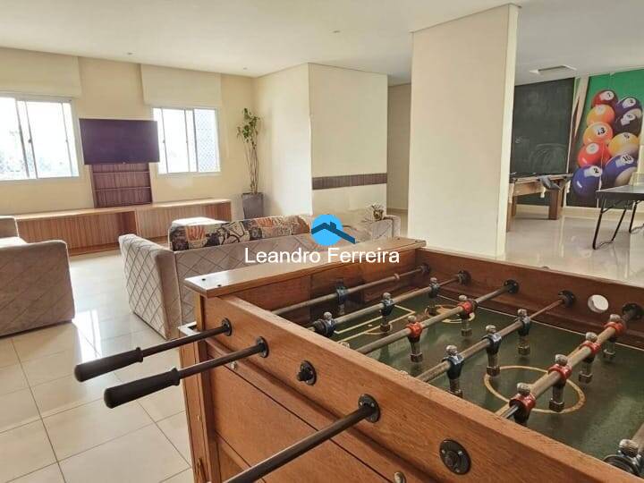 Apartamento, 3 quartos, 102 m² - Foto 32