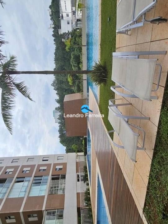 Apartamento, 3 quartos, 102 m² - Foto 24