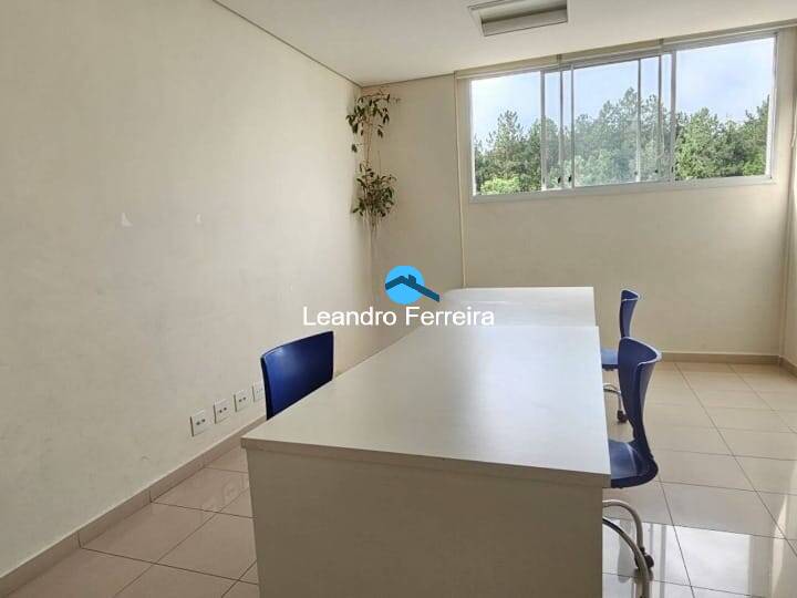 Apartamento, 3 quartos, 102 m² - Foto 33