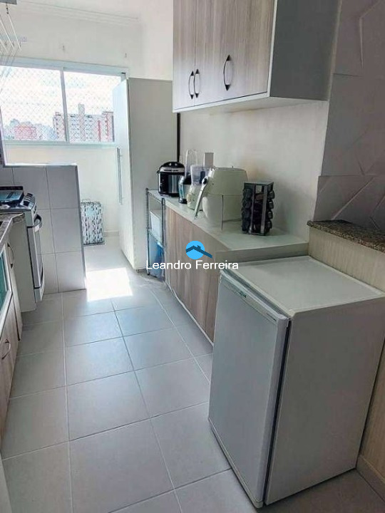 Apartamento, 2 quartos, 64 m² - Foto 8