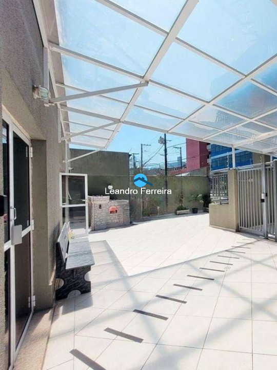 Apartamento, 2 quartos, 64 m² - Foto 17