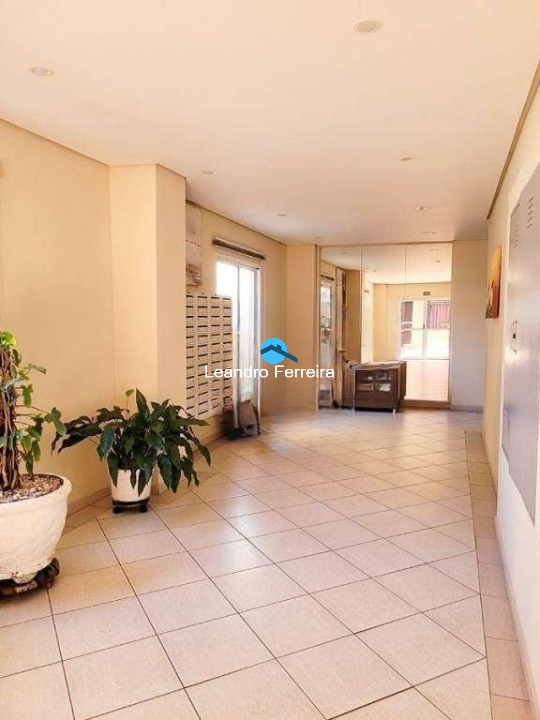 Apartamento, 2 quartos, 64 m² - Foto 16