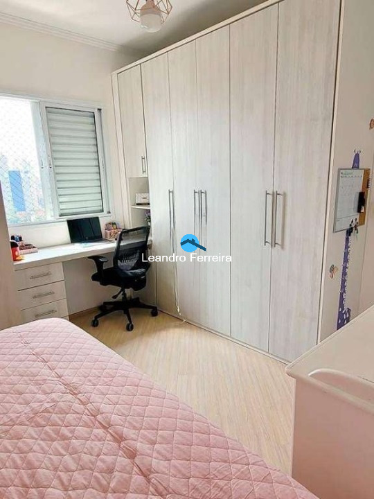 Apartamento, 2 quartos, 64 m² - Foto 14