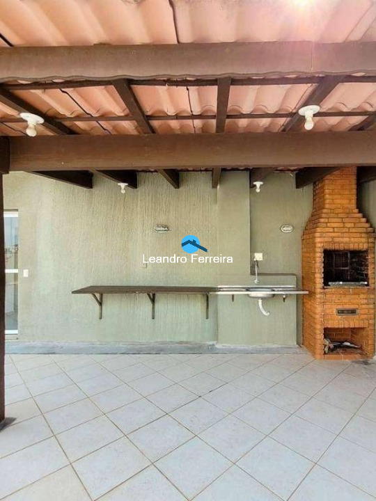 Apartamento, 2 quartos, 64 m² - Foto 18