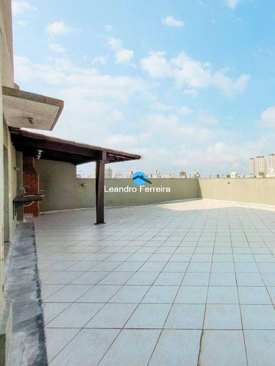 Apartamento, 2 quartos, 64 m² - Foto 19