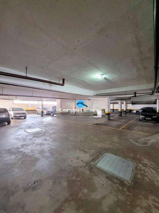 Apartamento, 2 quartos, 64 m² - Foto 21