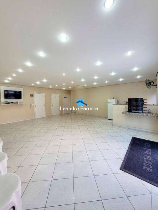 Apartamento, 2 quartos, 64 m² - Foto 20