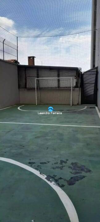 Apartamento, 3 quartos, 94 m² - Foto 18