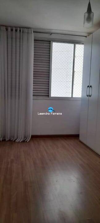 Apartamento, 3 quartos, 94 m² - Foto 9