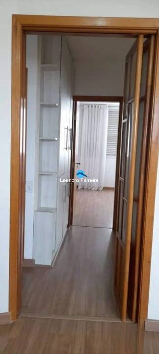 Apartamento, 3 quartos, 94 m² - Foto 5