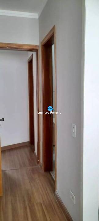 Apartamento, 3 quartos, 94 m² - Foto 11