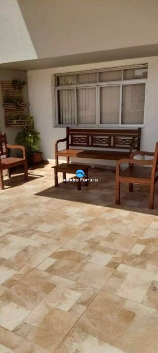 Apartamento, 3 quartos, 94 m² - Foto 19