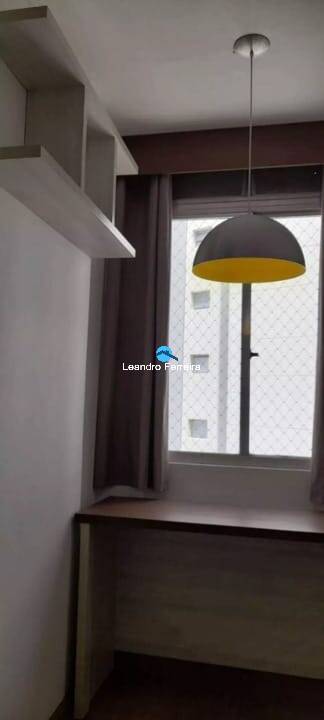 Apartamento, 3 quartos, 94 m² - Foto 6