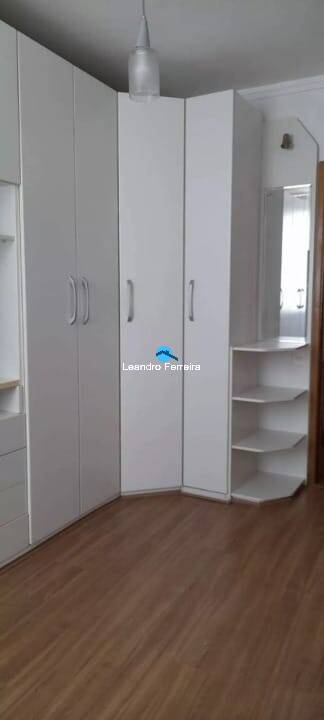 Apartamento, 3 quartos, 94 m² - Foto 15