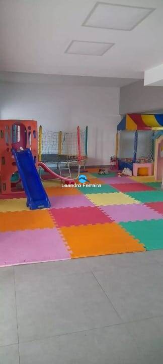 Apartamento, 3 quartos, 94 m² - Foto 21