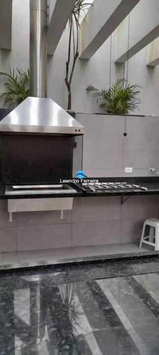 Apartamento, 3 quartos, 94 m² - Foto 22