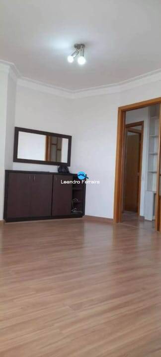 Apartamento, 3 quartos, 94 m² - Foto 4